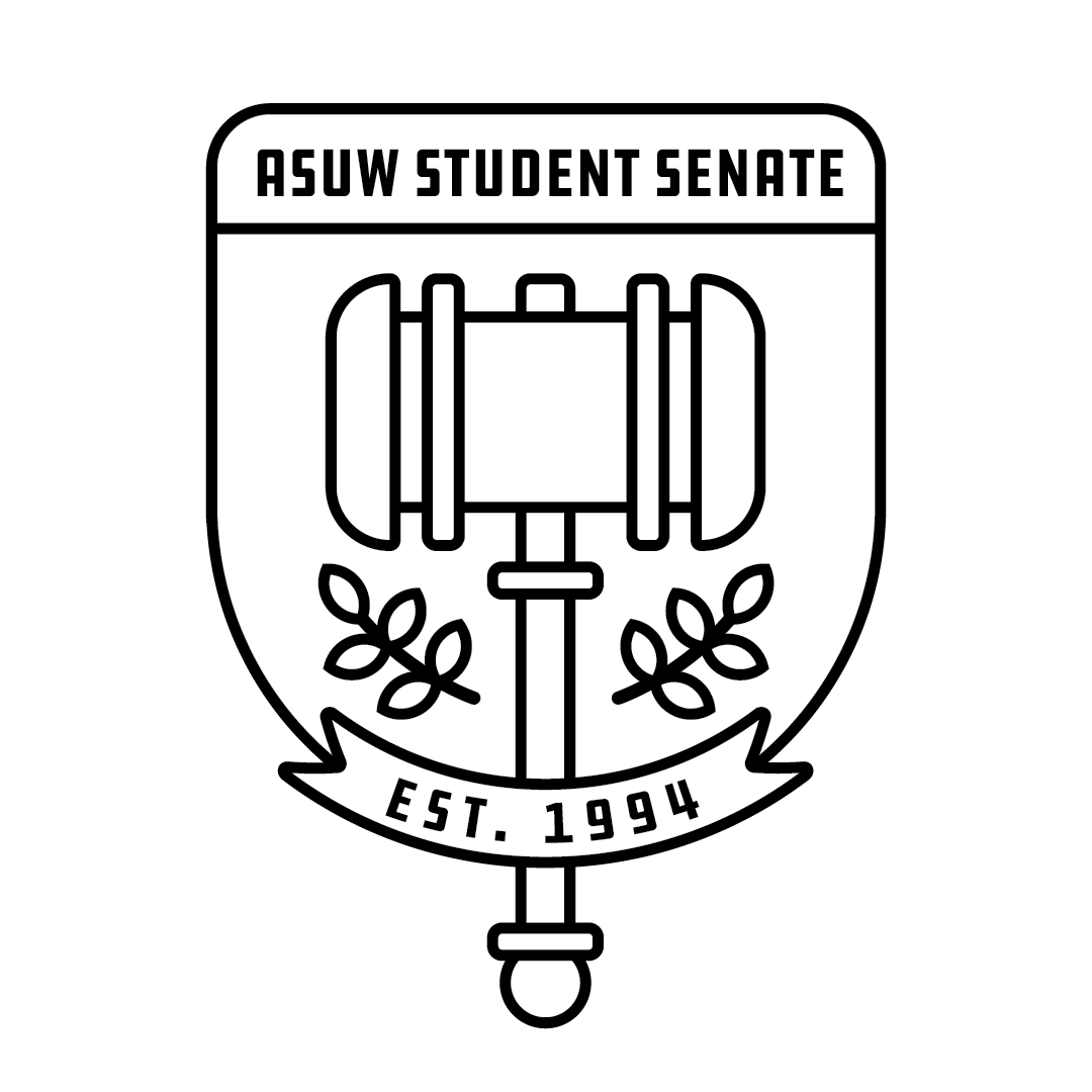 ASUW Senate Dev