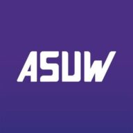 ASUW – The Associated Students of the University of Washington is the ...